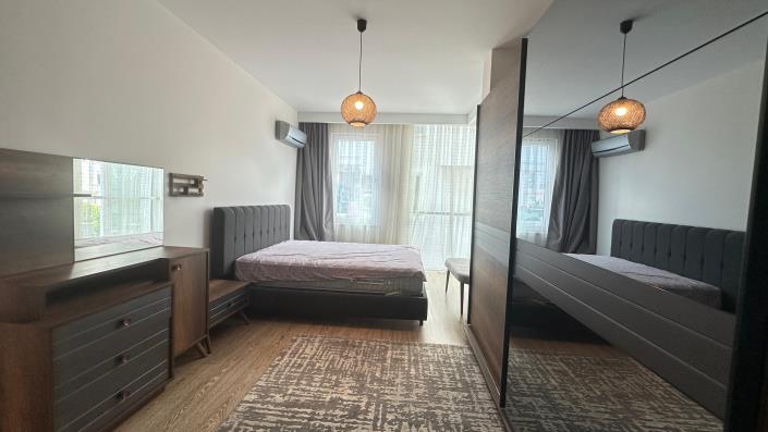 Image No.20-2 Bed Apartment for sale