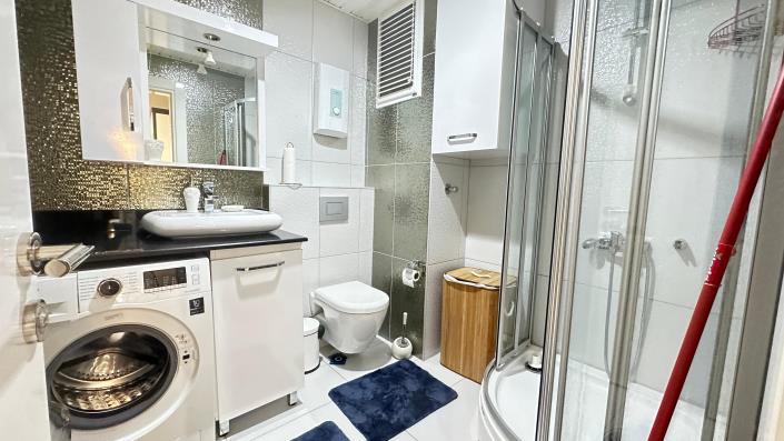 Image No.28-2 Bed Apartment for sale