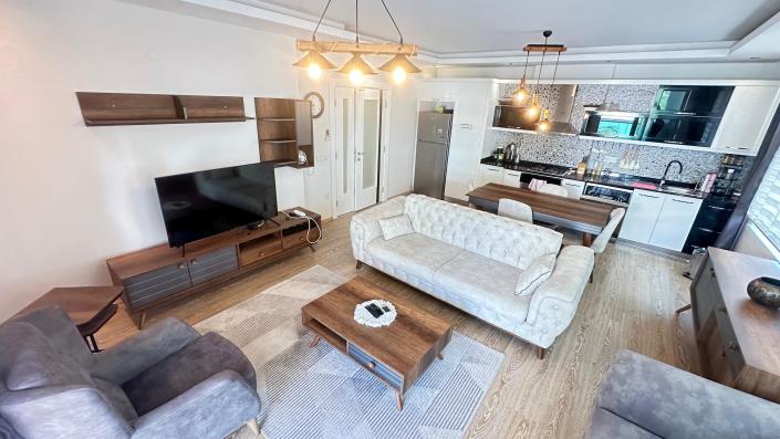 Image No.11-2 Bed Apartment for sale