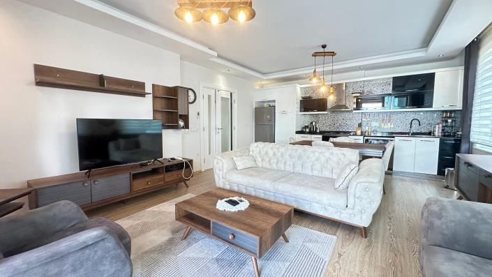 Image No.5-2 Bed Apartment for sale