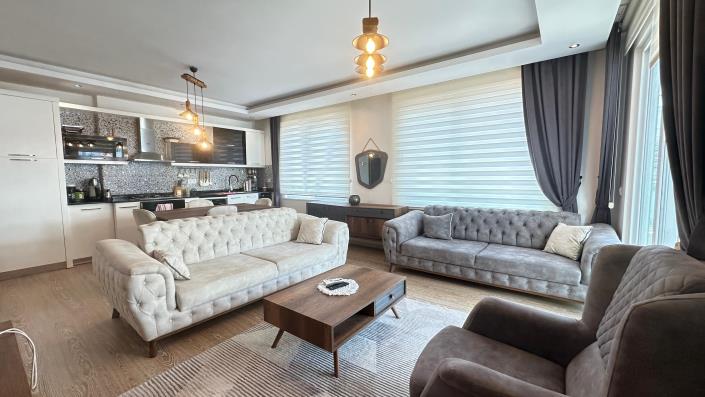 Image No.31-2 Bed Apartment for sale