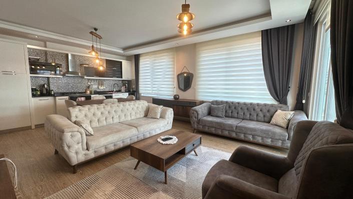 Image No.2-2 Bed Apartment for sale