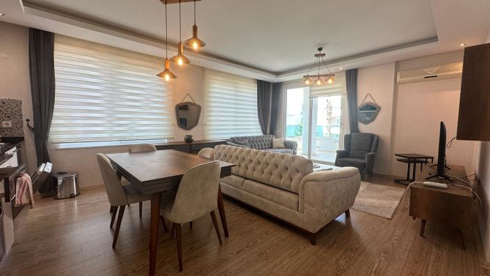 Image No.33-2 Bed Apartment for sale