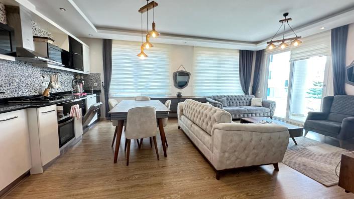 Image No.30-2 Bed Apartment for sale