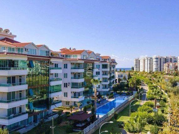 Image No.3-2 Bed Apartment for sale