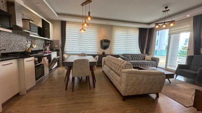 Image No.7-2 Bed Apartment for sale