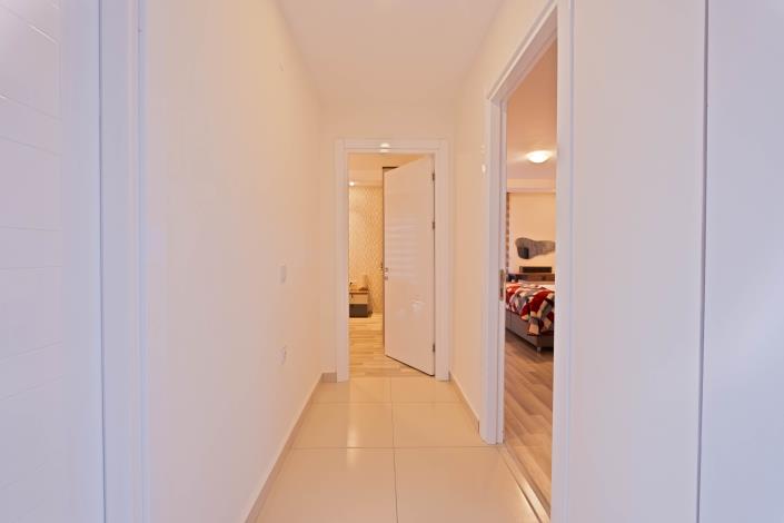 Image No.20-2 Bed Apartment for sale
