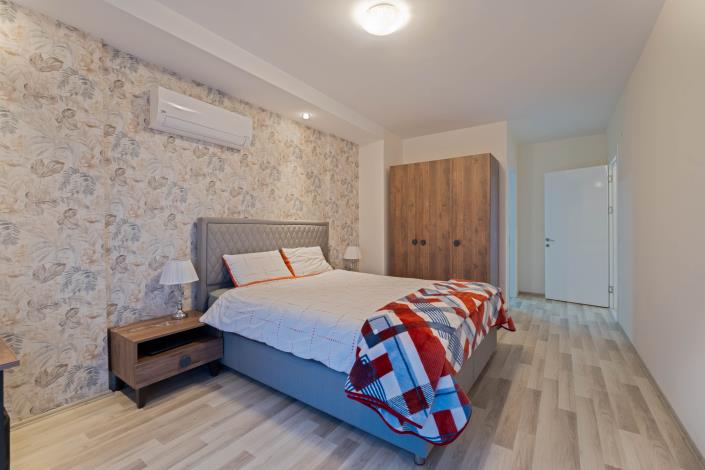 Image No.8-2 Bed Apartment for sale