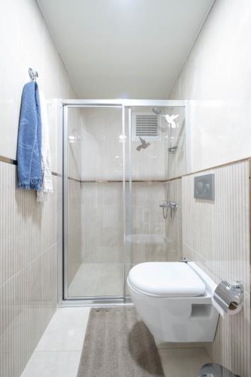 Image No.24-2 Bed Apartment for sale