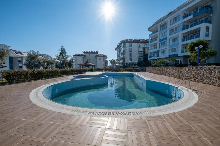 Image No.14-2 Bed Apartment for sale