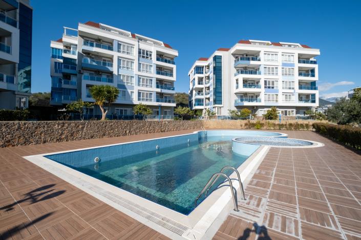 Image No.16-2 Bed Apartment for sale