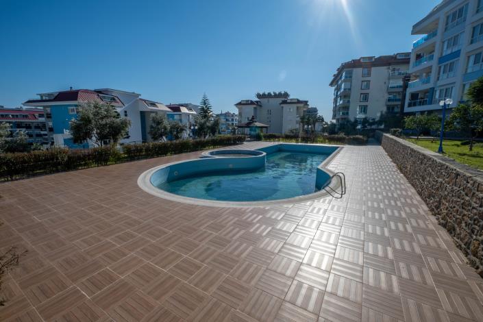 Image No.19-2 Bed Apartment for sale