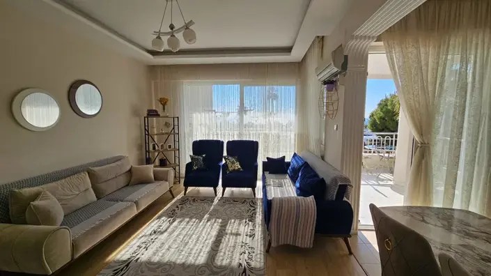 Image No.2-2 Bed Apartment for sale