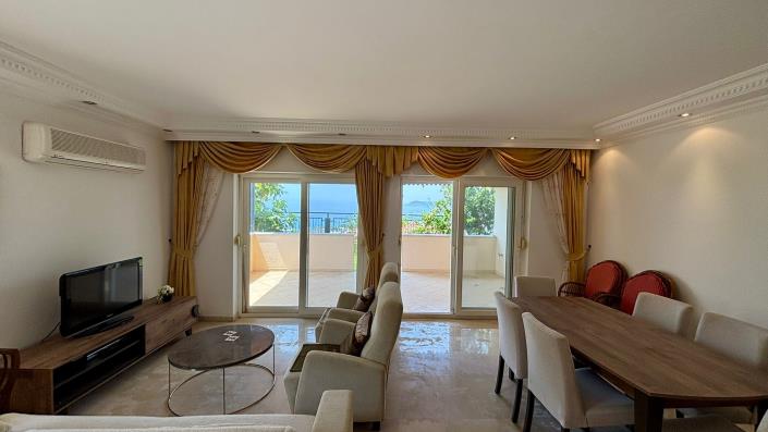 Image No.9-2 Bed Apartment for sale