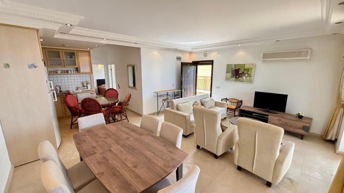 Image No.2-2 Bed Apartment for sale
