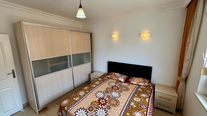 Image No.15-2 Bed Apartment for sale