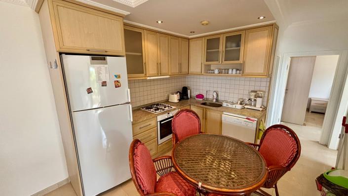 Image No.16-2 Bed Apartment for sale