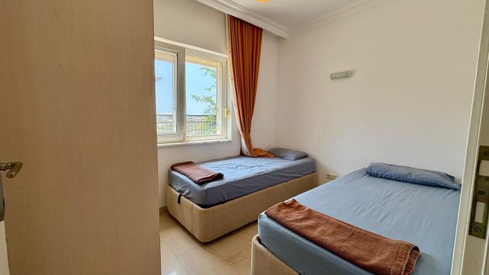 Image No.19-2 Bed Apartment for sale