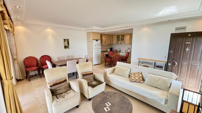 Image No.14-2 Bed Apartment for sale