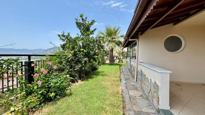 Image No.20-2 Bed Apartment for sale
