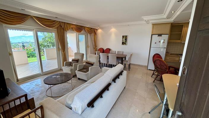 Image No.5-2 Bed Apartment for sale