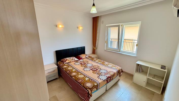 Image No.22-2 Bed Apartment for sale