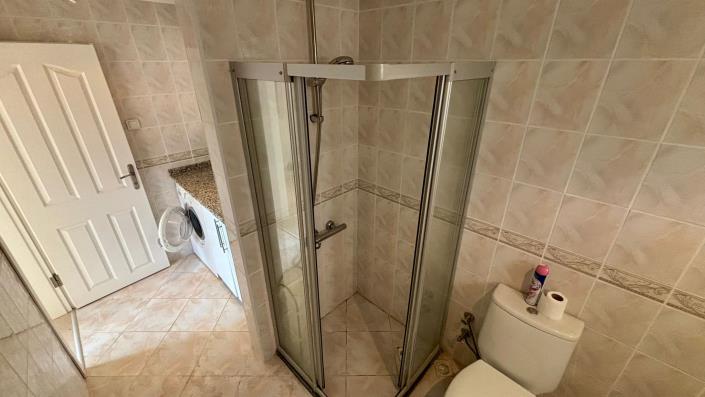 Image No.38-2 Bed Apartment for sale