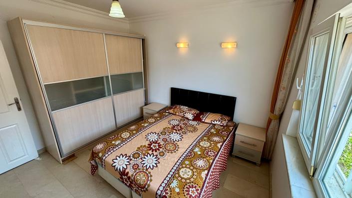 Image No.25-2 Bed Apartment for sale
