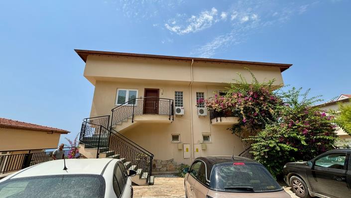Image No.24-2 Bed Apartment for sale