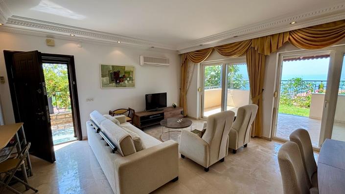 Image No.26-2 Bed Apartment for sale