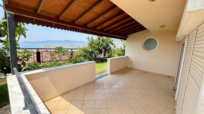 Image No.27-2 Bed Apartment for sale