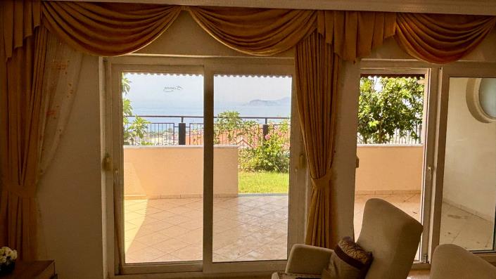 Image No.29-2 Bed Apartment for sale