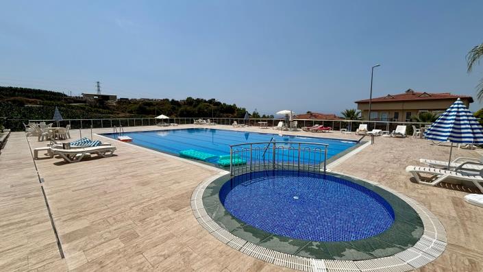 Image No.31-2 Bed Apartment for sale