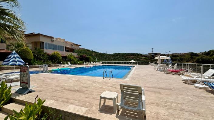 Image No.32-2 Bed Apartment for sale