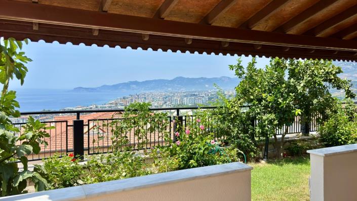Image No.28-2 Bed Apartment for sale