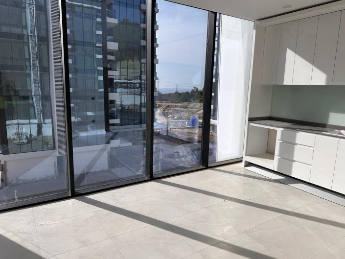 Image No.6-1 Bed Apartment for sale