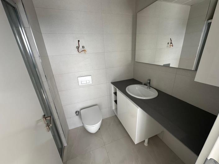 Image No.13-1 Bed Apartment for sale