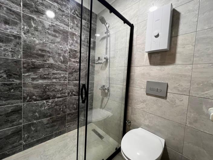 Image No.12-1 Bed Apartment for sale