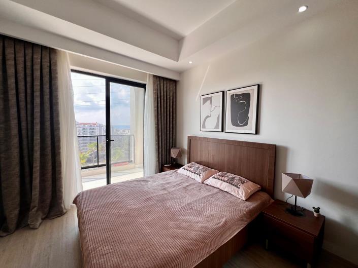 Image No.7-1 Bed Apartment for sale