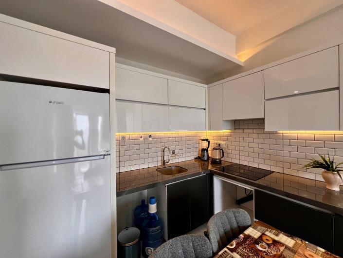 Image No.4-1 Bed Apartment for sale
