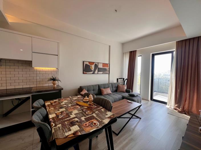 Image No.6-1 Bed Apartment for sale