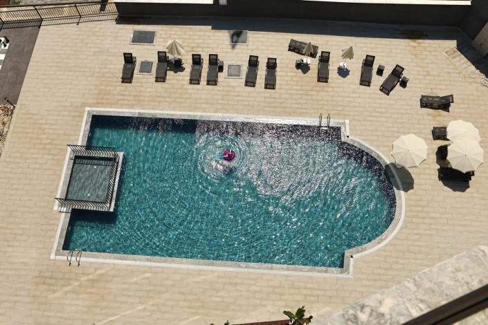 Image No.19-1 Bed Apartment for sale