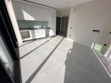 alanya-avsallar-interior-8_7
