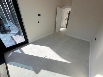 alanya-avsallar-interior-9_8