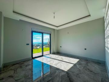 alanya-avsallar-interior-2_1