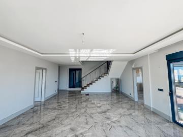 alanya-avsallar-interior-5_6