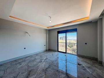 alanya-avsallar-interior-7_2