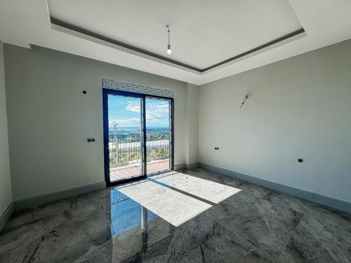 Image No.21-5 Bed Villa for sale