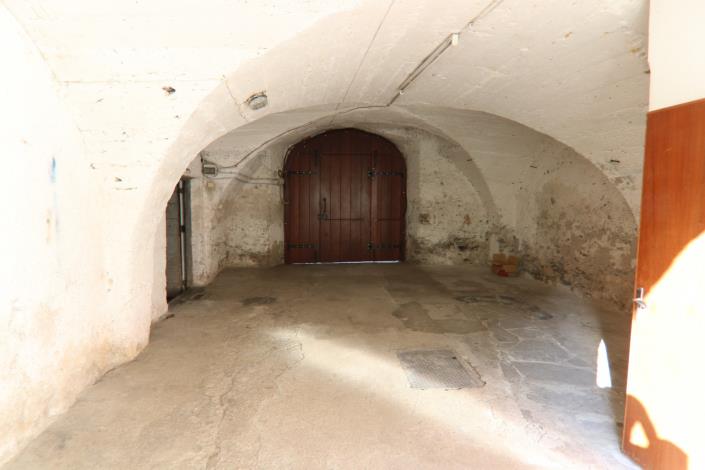 Image No.6-1 Bed Apartment for sale