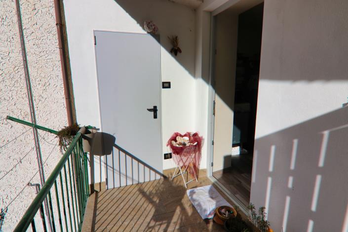 Image No.12-1 Bed Apartment for sale